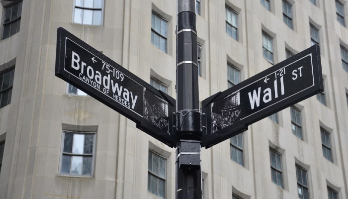 Situasi Wall Street Berangsur Tenang: Apa yang Terjadi, Apa Artinya, dan Pertanyaan yang Masih Terbuka.