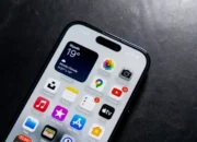 Turun harga! 5 Kelebihan iPhone 14 Pro yang semakin dicari di 2024, harganya gak bikin kantong tipis