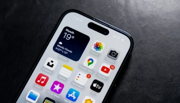 Turun harga! 5 Kelebihan iPhone 14 Pro yang semakin dicari di 2024, harganya gak bikin kantong tipis