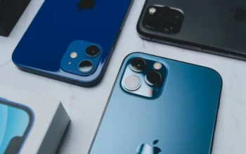 Jangan panik! 6 Hal ini harus dilakukan jika iPhone terkena air agar tidak mengalami kerusakan