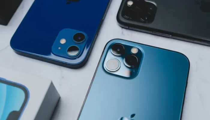 Jangan panik! 6 Hal ini harus dilakukan jika iPhone terkena air agar tidak mengalami kerusakan