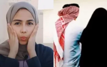 5 Alasan kenapa pria Arab Saudi tergila-gila sama TKW sampe ada yang diajak nikah: No. 1 sampai 5 di-approve semua sama warganet