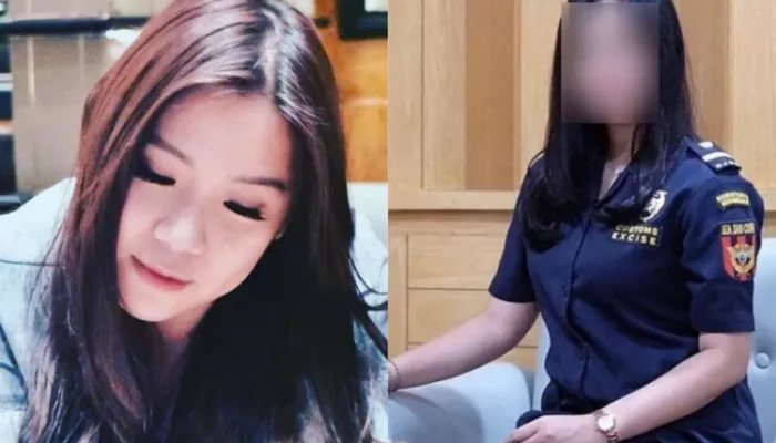 Bea cukai diduga gandeng influencer guna perbaiki nama instansi, wanita ini malah beri komentar nyelekit: Lama-lama ngeselin…