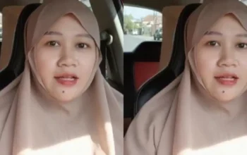 Bukan bulanan tapi harian, Umi Rizal TKW Arab Saudi digaji Rp5 juta sehari, ternyata lakukan pekerjaan ini untuk pelanggan