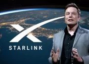 Menguji Starlink dari Elon Musk di daerah pelosok Indonesia, solusi internet cepat dan stabil bagi daerah susah sinyal