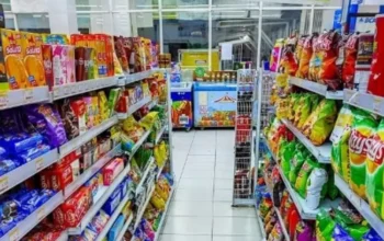 Jangan takut gemuk! Berikut 4 rekomendasi cemilan diet Indomaret rendah kalori yang bisa kamu nikmati tanpa rasa bersalah