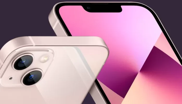 iPhone Turun Harga! Kesempatan Emas Buat Kaum FOMO & Gadget Lovers