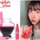 Viral di Korea! Lip Tint Etude House Mirip Spidol, Wajib Punya?