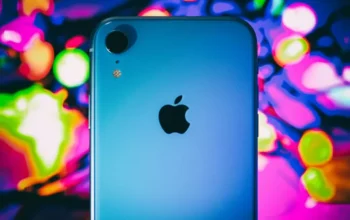 Terbongkar! Alasan Kenapa Kamu Gak Usah Beli iPhone XR di Tahun 2024!