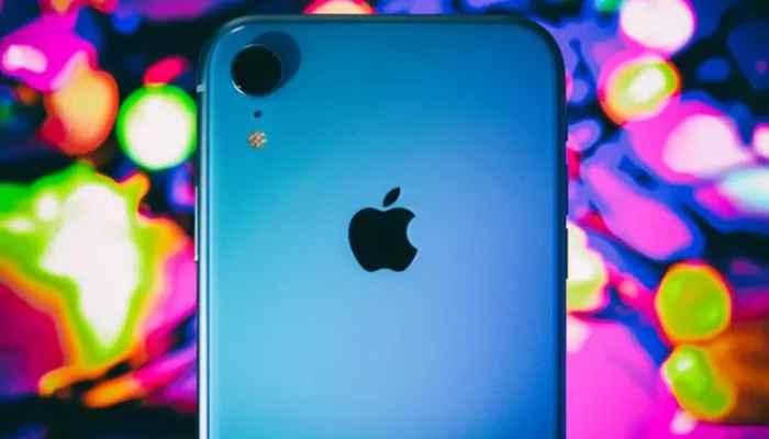 Terbongkar! Alasan Kenapa Kamu Gak Usah Beli iPhone XR di Tahun 2024!