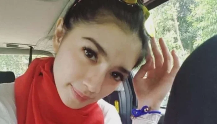 Terbongkar! Rahasia Kecantikan Baru Angel Karamoy, Netizen: “Cantik Tapi…”