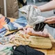 Pecinta Thrifting Wajib Merapat! 16 Brand Terkenal yang Sering Ditemukan di Pasar Loak, Termasuk Adidas!