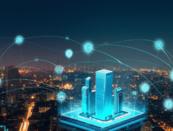 Kemajuan ekonomi digital serta startup teknologi lokal