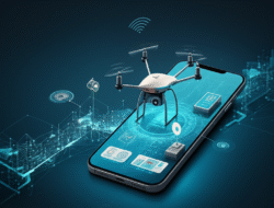 Kemajuan ekonomi digital serta startup teknologi lokal