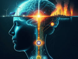 Kemajuan kebijaksanaan daya serta penganekaragaman diversifikasipangkal daya