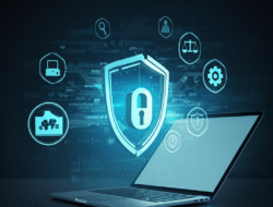 Kemajuan kebijaksanaan perlindungan pelanggan serta hak-hak digital