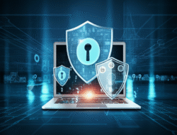 Kemajuan kebijaksanaan perlindungan pelanggan serta hak-hak digital