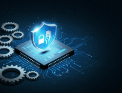 Kemajuan kebijaksanaan perlindungan pelanggan serta hak-hak digital