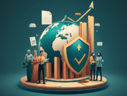 Kemajuan kebijaksanaan perpindahan penduduk serta perlindungan pekerja migran