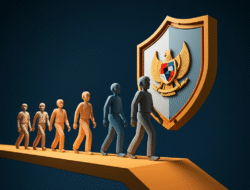 Kemajuan kebijaksanaan perpindahan penduduk serta perlindungan pekerja migran