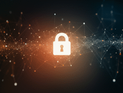 Kemajuan sistem agunan sosial serta perlindungan daya kegiatan