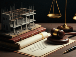 Masalah pelanggaran kawasan serta penguatan hukum  tersangkut