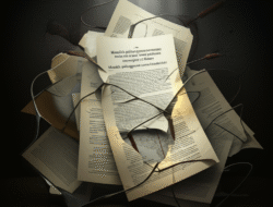 Masalah pelanggaran kawasan serta penguatan hukum  tersangkut