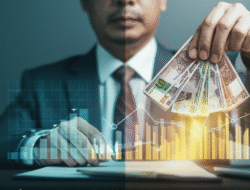 Masalah penggelapan serta kejernihan pengurusan perhitungan negara