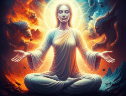 Tugas kebijaksanaan dalam penanganan bentrokan global