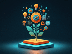 Tugas pendidikan vokasi dalam pengembangan pangkal kapasitas orang