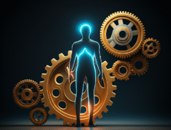 Tugas pendidikan vokasi dalam pengembangan pangkal kapasitas orang