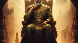 Kebijaksanaan teranyar penguasa dalam penindakan perubahan kondisi