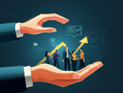 Kemajuan kebijaksanaan perpindahan penduduk serta perlindungan pekerja migran