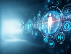 Kemajuan penelitian serta inovasi dalam aspek kesehatan publik