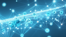 Kemajuan teranyar teknologi vaksin serta pengimunan garis besar