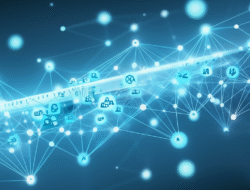 Kemajuan teranyar teknologi vaksin serta pengimunan garis besar