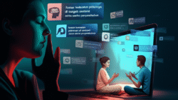 Rumor kesehatan psikologis di tengah endemi serta usaha penyembuhan