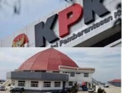 Dugaan Korupsi Mengemuka di Turnamen Tenis Meja DPRD TTS Cup II, Dana Pokir Disorot Publik