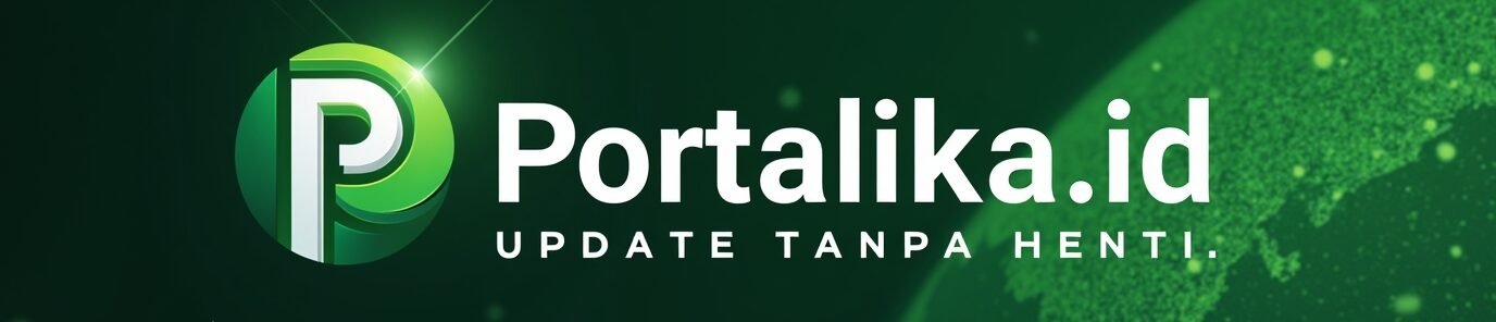 portalika.id