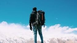 Paket Wisata Petualangan Diminati Traveler Aktif