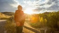 Liburan Kota Modern dan Tradisional di Uni Emirat Arab 2025