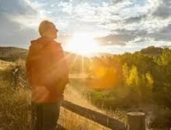 Liburan Kota Modern dan Tradisional di Uni Emirat Arab 2025