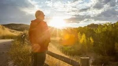 Liburan Kota Modern dan Tradisional di Uni Emirat Arab 2025