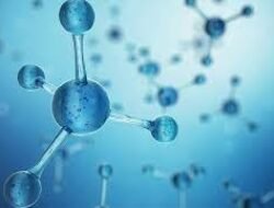 Nanoteknologi 2025: Inovasi Mikro yang Dampaknya Raksasa