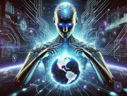 Tren Gen-AI 2025 yang Semua Orang Bicara