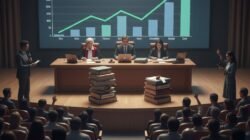 Evaluasi Kinerja Lembaga Legislatif dalam Menghasilkan Undang-Undang yang Berpihak pada Rakyat