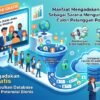 Manfaat Mengadakan Webinar Gratis Sebagai Sarana Mengumpulkan Database Calon Pelanggan Potensial Bisnis