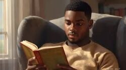 Manfaat Membaca Buku Setiap Hari Untuk Memperluas Wawasan Serta Pola Pikir Anda