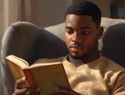 Manfaat Membaca Buku Setiap Hari Untuk Memperluas Wawasan Serta Pola Pikir Anda