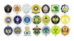 Strategi Menjaga Kebebasan Akademik dari Tekanan Politik Kekuasaan di Lingkungan Perguruan Tinggi Nasional